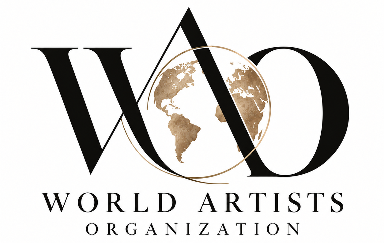 World Artists Organization