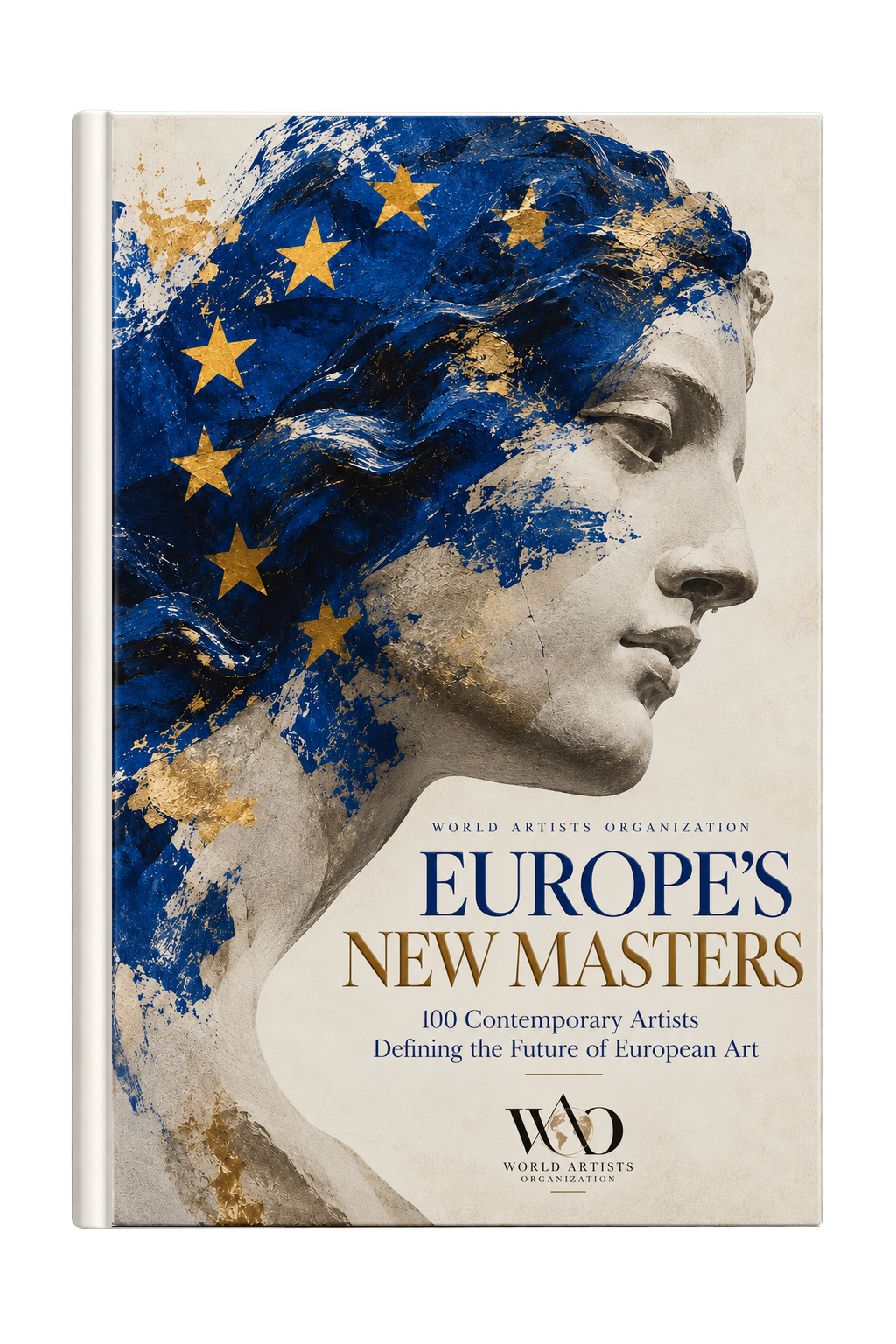 Europe's New Masters