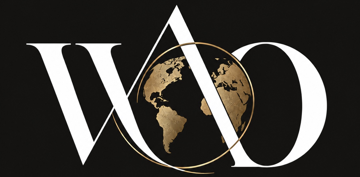 World Artists Organization