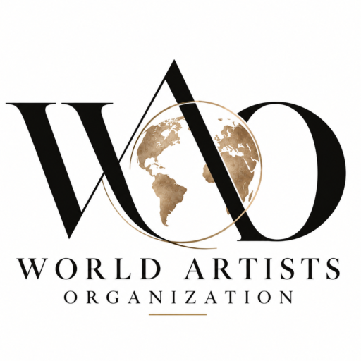 World Artists Organization